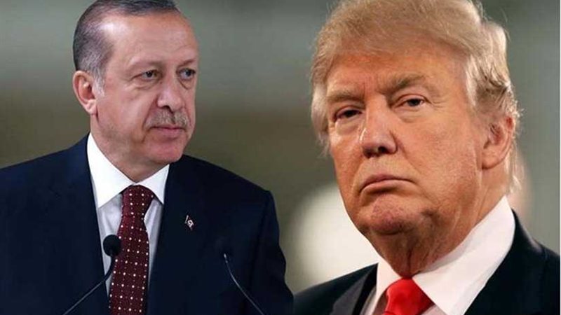 واشنطن تايمز: زيارة