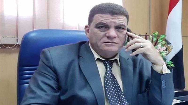 زراعة 34630 فدان