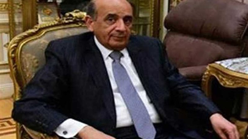 بروتوكول تعاون بين