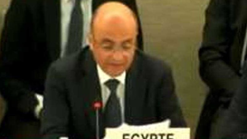 26 خطوة رصدها مروان