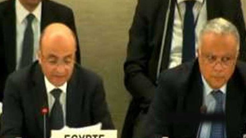 عاجل.. عمر مروان: