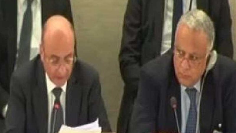 عاجل.. 10 إصلاحات