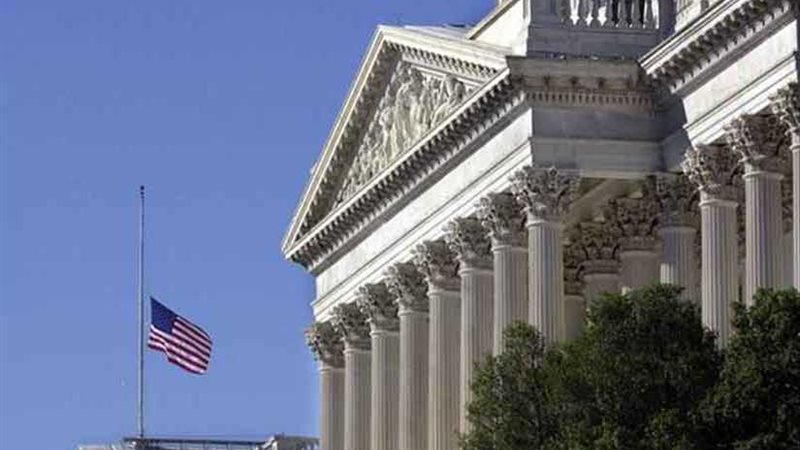 عاجل.. البنتاجون: