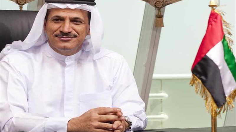 عاجل.. وزير الاقتصاد