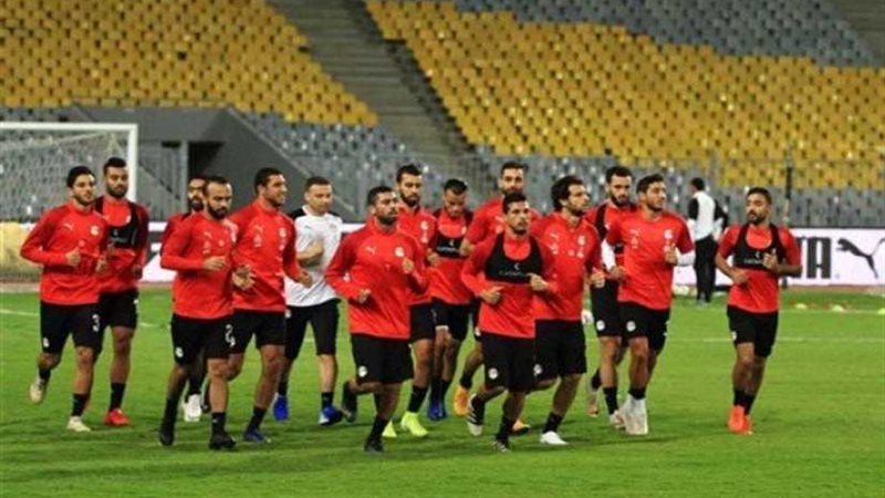 تعرف على القنوات