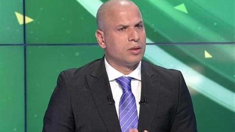 تفاديًا للمفاجآت..