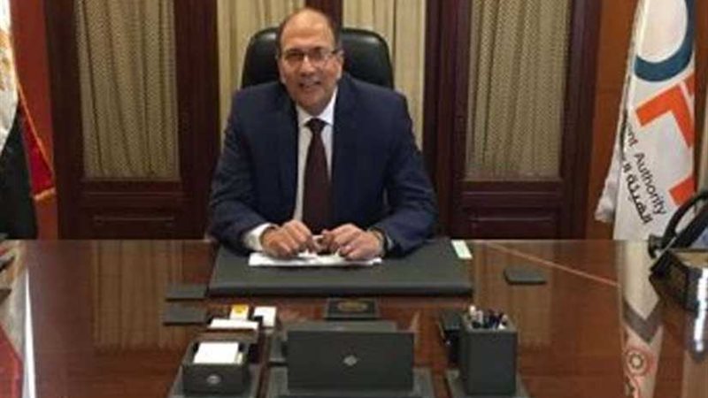 التنمية الصناعية: