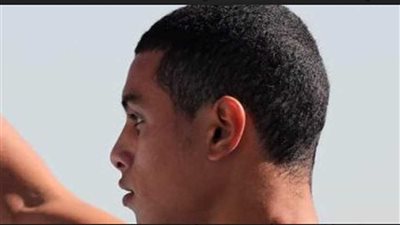 كريم رمضان يحصل على الميدالية الفضية في بطولة العالم لألعاب القوى البارالمبية