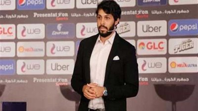 لجنة بطولة إفريقيا تحت 23 سنة توافق على دقيقة حداد لروح أحمد عمرو