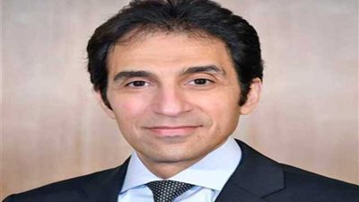 عاجل..بسام راضى: الرئيس السيسي يختتم زيارته للإمارات بجولة في 