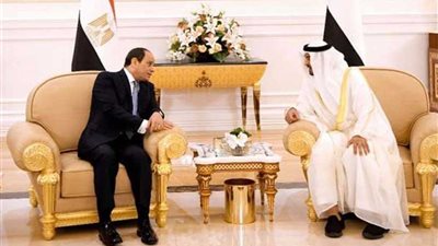 تطابق وجهات النظر بين 