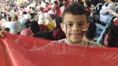 التلامذة في المدرجات.. تجربة رائعة تكرارها واجب