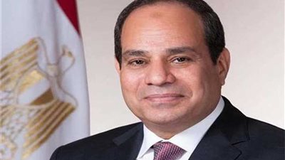 محلل سعودي: زيارة الرئيس السيسي للإمارات رسالة للعالم بأن مصر تضع أمن الخليج في اعتباراتها