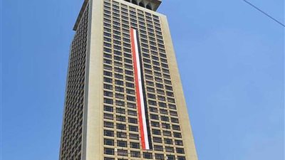 مصر و6 دول أخرى يجددون دعمهم لسيادة ووحدة وسلامة سوريا