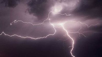 عاجل ..الصواعق تقتل 20 شخصا وتصيب 30 في باكستان