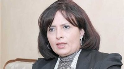 القومي للطفولة والأمومة