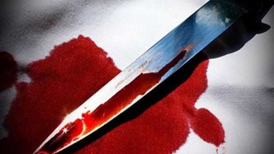 ميكانيكي يطعن شريكه في مشاجرة لخلافات على فض شراكة بشبرا الخيمة