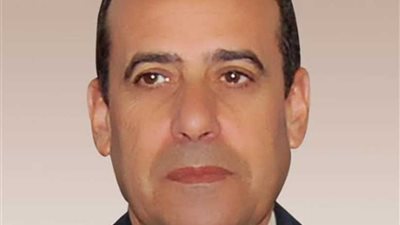 بيع أكثر من 14 ألف كراسة شروط لتملك التجمعات التنموية في وسط سيناء