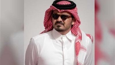 حقيقة النصب على 