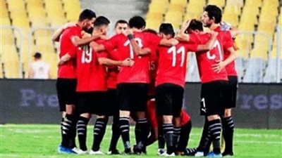 قبل ضربة البداية.. 6معلومات 