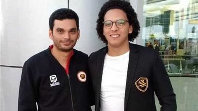 قمر يطير إلى الجزائر من أجل تذكرة طوكيو