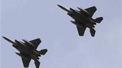 التحالف الدولي يدعو إلى تجنب أي ثغرات أمنية شمال شرقي سوريا يمكن أن يستفيد منها 