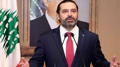 الرؤساء السابقون للحكومة اللبنانية: متمسكون بإعادة تسمية رئيسا للوزراء