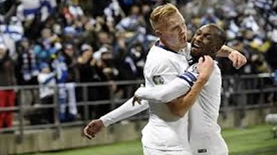 فنلندا تهزم ليشتنشتاين بثلاثية وتتأهل لليورو للمرة الأولى في التاريخ