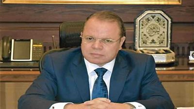 بلاغ للنائب العام للتحقيق في واقعة الطفلة هبة ضحية التعذيب في الشرقية