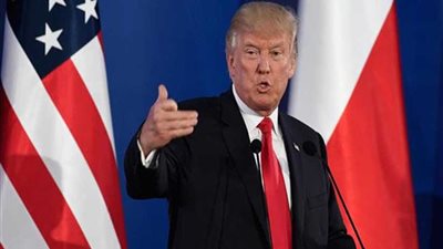 للمرة الثالثة.. إدارة ترامب تعتزم تأجيل حظر تعاون 