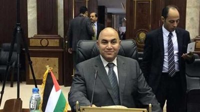 المحلل السياسي علي وهيب لـ