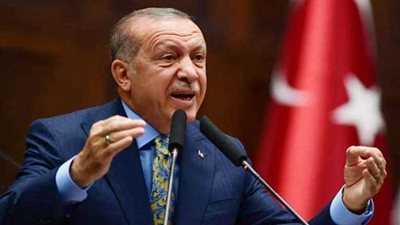 تأجيل نظر دعوى اعتبار أردوغان داعمًا للإرهاب لجلسة 18 يناير