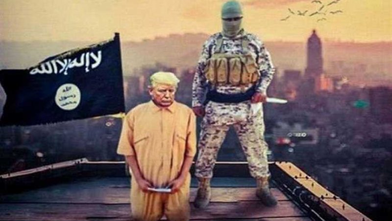 صحيفة بريطانية تكشف