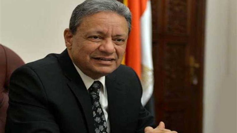 رئيس الوطنية للصحافة