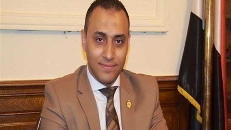 سعد بدير: يوم الجهاد