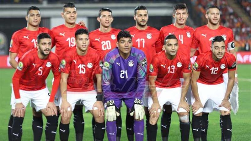 طاهر محمد طاهر: لا