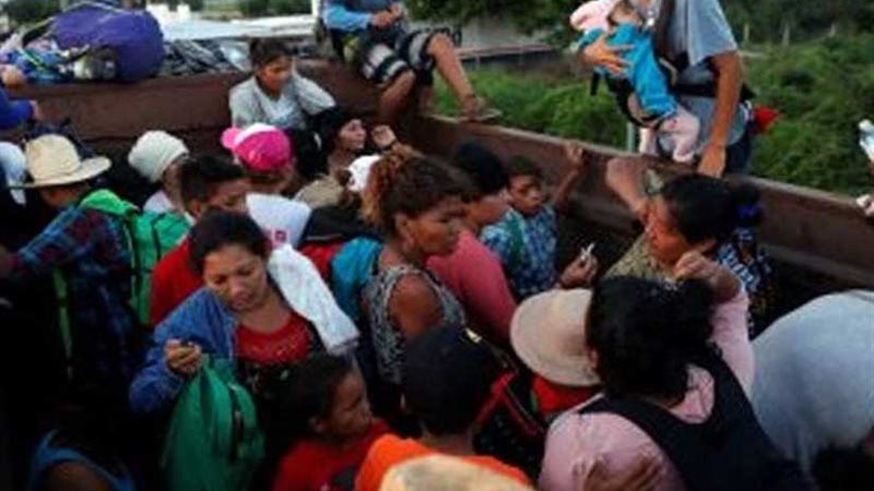 بلجيكا تعلن عدم قدرتها