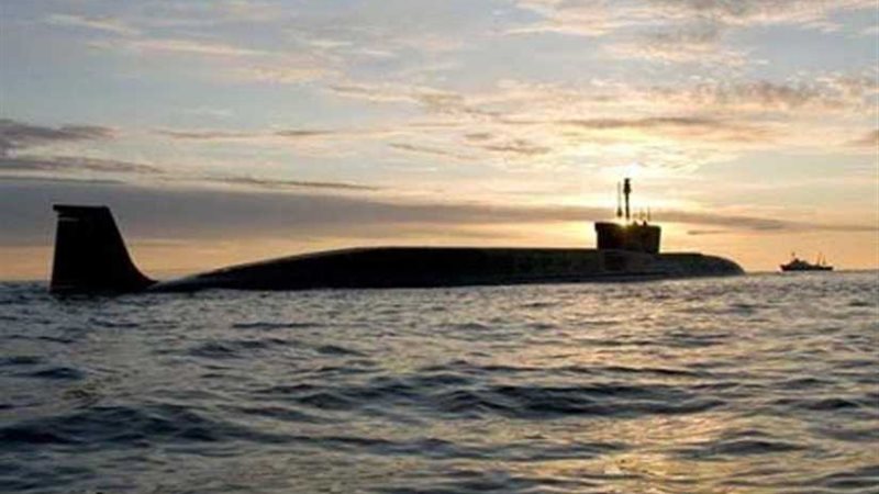 تفاصيل حادث كاد أن