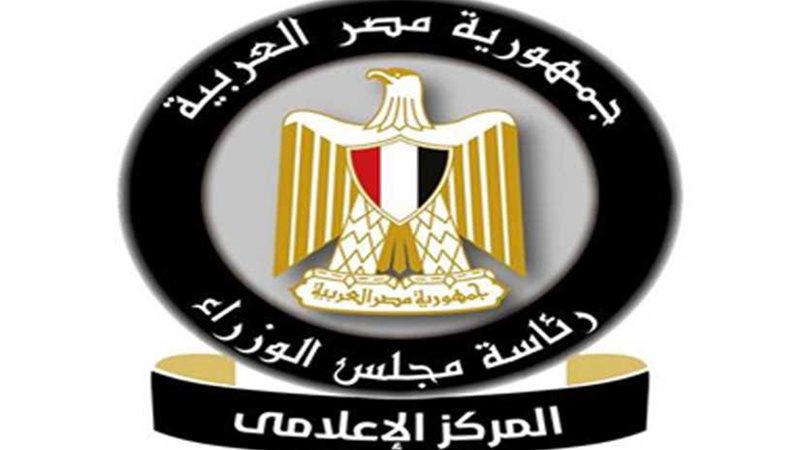 الحكومة تنفي دخول