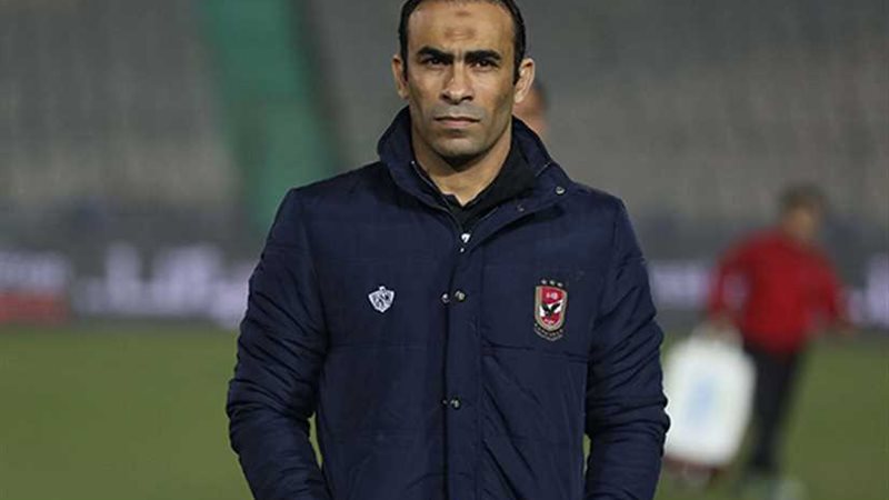 أليو ديانج ينتظم