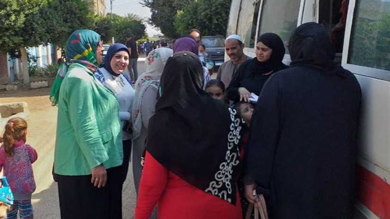 بالصور.. مستقبل وطن