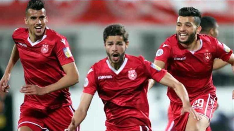 هل يفعلها؟.. لعنة