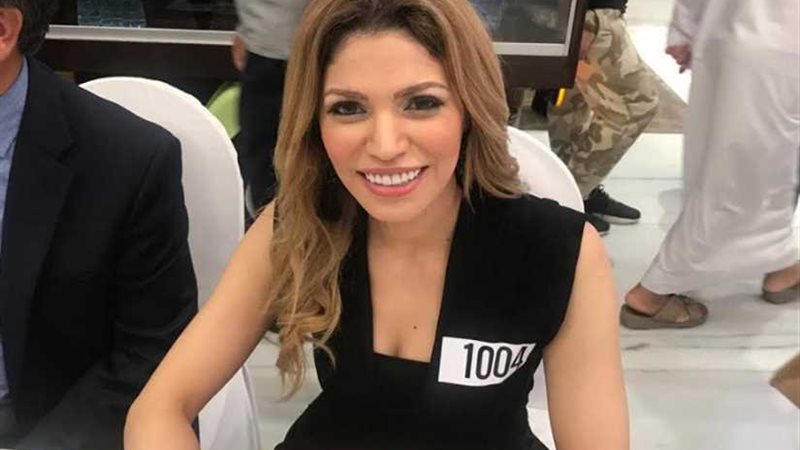 بَرو عتب لنهال علام