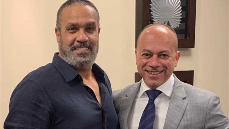 المتحدة للخدمات الإعلامية