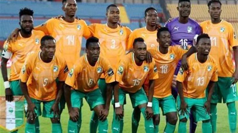 قمة التأهل.. كوت