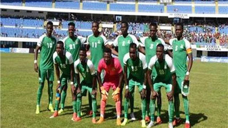 باستون داكا يقود