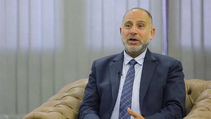 في سادس رسائلها..