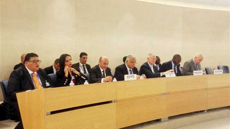 عمر مروان: تفاعل