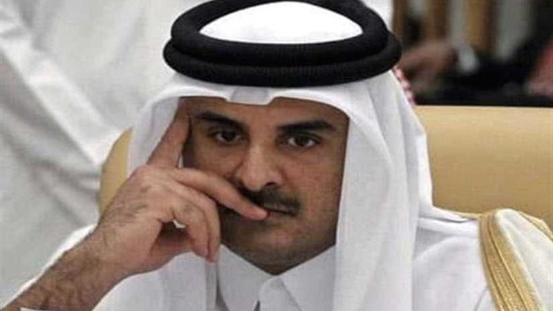 فريق أممي: قطر بحاجة