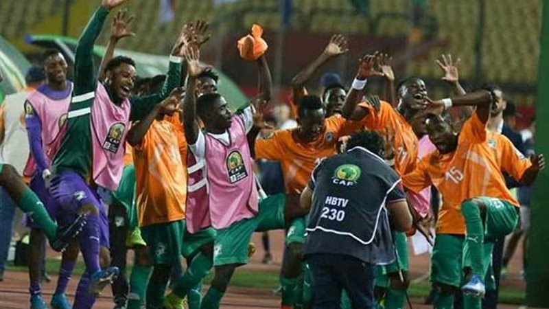 الطريق إلى طوكيو..